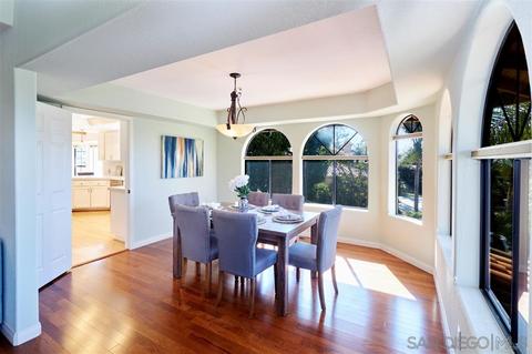 4661 Shade Rd, La Mesa, CA 91941 photo 14