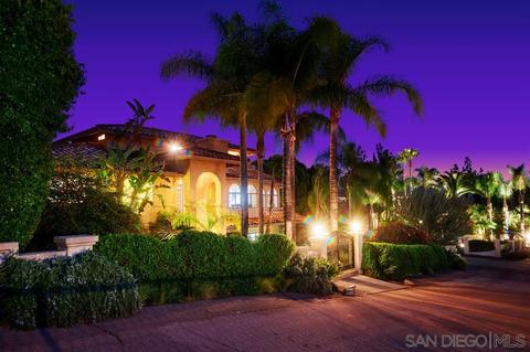 4661 Shade Rd, La Mesa, CA 91941 photo 2