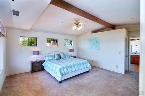 4661 Shade Rd, La Mesa, CA 91941 photo 15