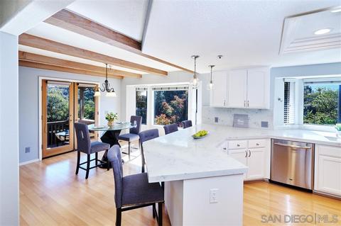 4661 Shade Rd, La Mesa, CA 91941 photo 3