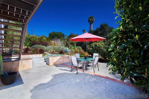 4661 Shade Rd, La Mesa, CA 91941 photo 19
