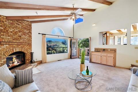 4661 Shade Rd, La Mesa, CA 91941 photo 10