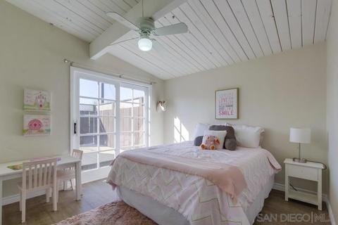641 San Juhn St, Spring Valley, CA 91977 photo 9