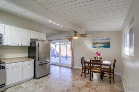 641 San Juhn St, Spring Valley, CA 91977 photo 4