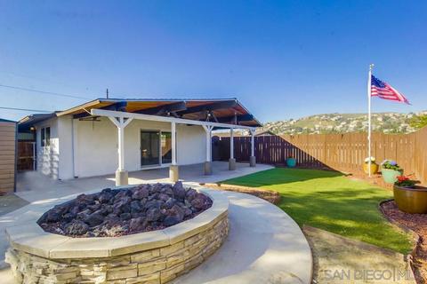 641 San Juhn St, Spring Valley, CA 91977 photo 1