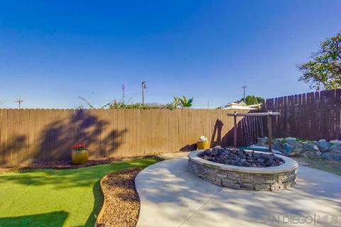 641 San Juhn St, Spring Valley, CA 91977 photo 12