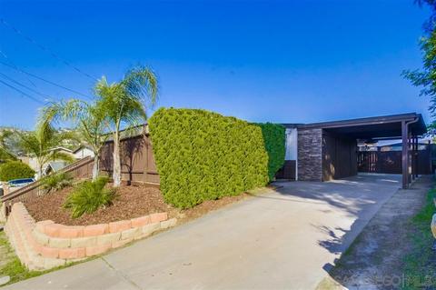 641 San Juhn St, Spring Valley, CA 91977 photo 14