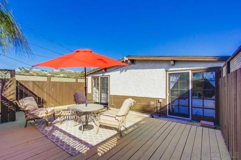 641 San Juhn St, Spring Valley, CA 91977 photo 13