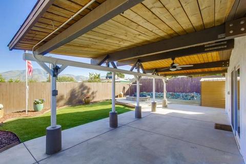 641 San Juhn St, Spring Valley, CA 91977 photo 11