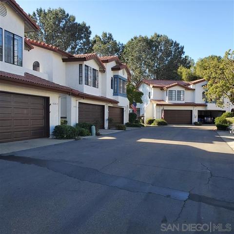 1505 Apache Dr #C, Chula Vista, CA 91910 photo 19