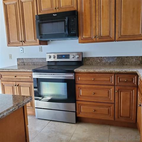 1505 Apache Dr #C, Chula Vista, CA 91910 photo 12