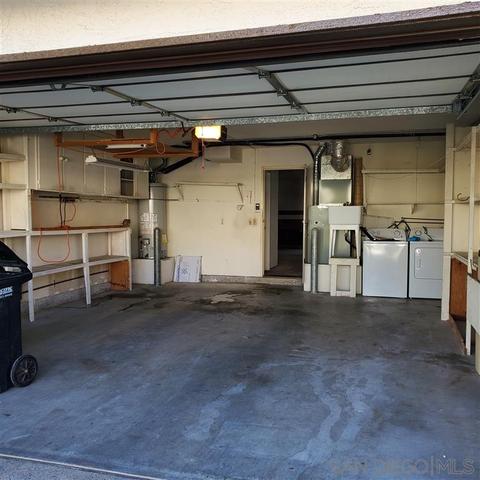1505 Apache Dr #C, Chula Vista, CA 91910 photo 6