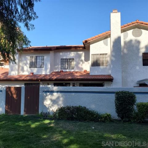 1505 Apache Dr #C, Chula Vista, CA 91910 photo 10