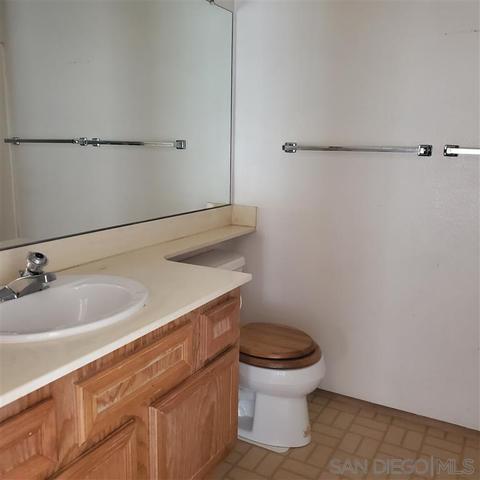 1505 Apache Dr #C, Chula Vista, CA 91910 photo 15