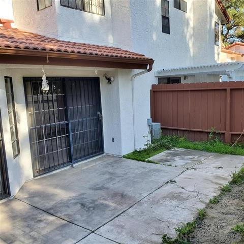 1505 Apache Dr #C, Chula Vista, CA 91910 photo 4
