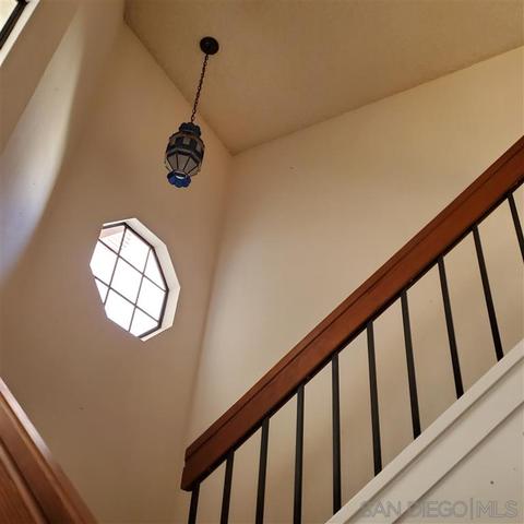 1505 Apache Dr #C, Chula Vista, CA 91910 photo 17
