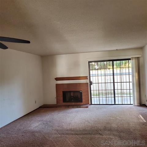1505 Apache Dr #C, Chula Vista, CA 91910 photo 5