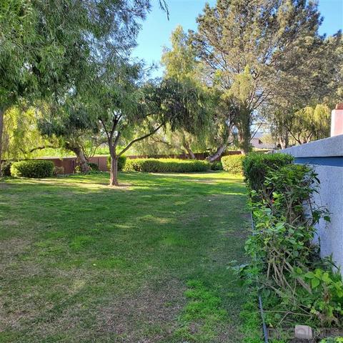 1505 Apache Dr #C, Chula Vista, CA 91910 photo 3