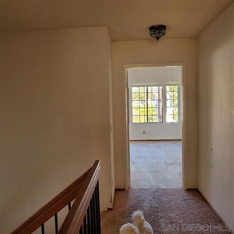 1505 Apache Dr #C, Chula Vista, CA 91910 photo 14