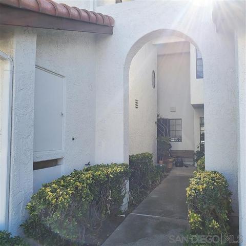 1505 Apache Dr #C, Chula Vista, CA 91910 photo 18