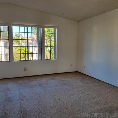 1505 Apache Dr #C, Chula Vista, CA 91910 photo 16