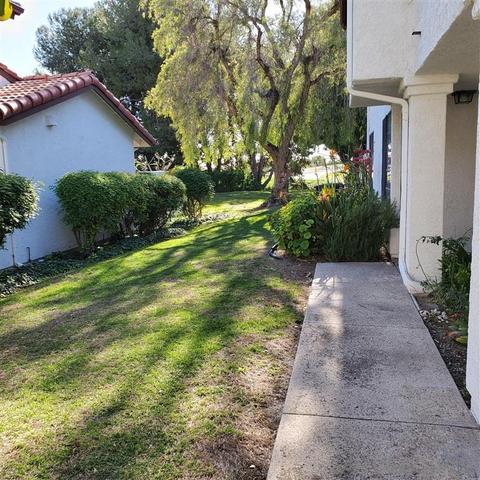 1505 Apache Dr #C, Chula Vista, CA 91910 photo 8