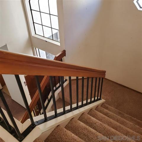 1505 Apache Dr #C, Chula Vista, CA 91910 photo 7