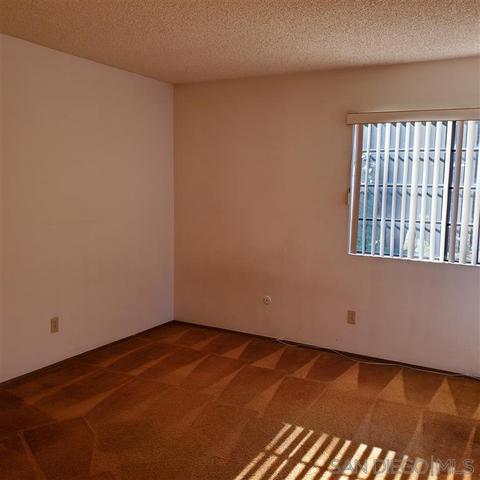 1505 Apache Dr #C, Chula Vista, CA 91910 photo 11