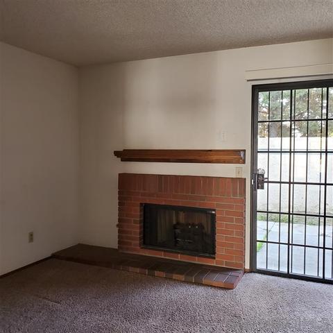 1505 Apache Dr #C, Chula Vista, CA 91910 photo 9