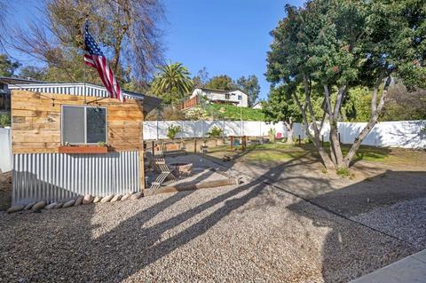9208 Todos Santos Dr, Santee, CA 92071 photo 18