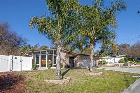 9208 Todos Santos Dr, Santee, CA 92071 photo 24