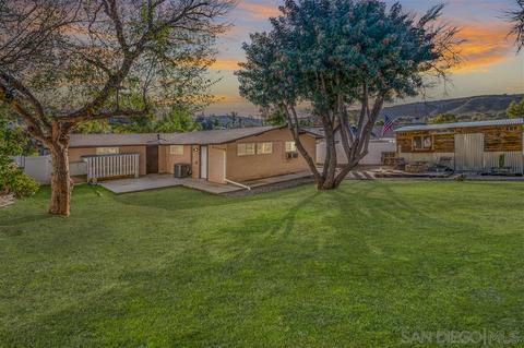 9208 Todos Santos Dr, Santee, CA 92071 photo 3