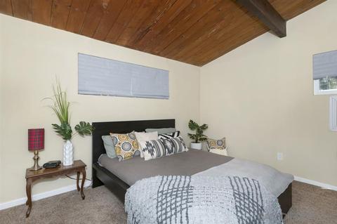 9208 Todos Santos Dr, Santee, CA 92071 photo 11