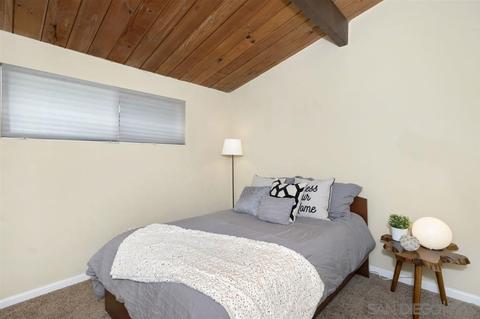 9208 Todos Santos Dr, Santee, CA 92071 photo 14