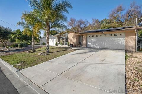 9208 Todos Santos Dr, Santee, CA 92071 photo 23