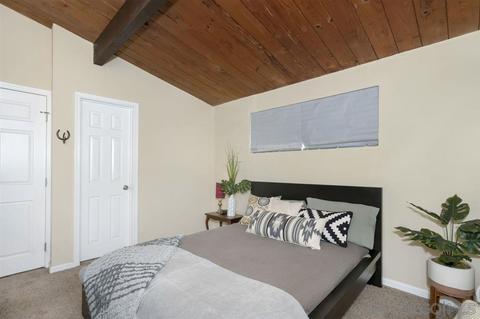 9208 Todos Santos Dr, Santee, CA 92071 photo 12