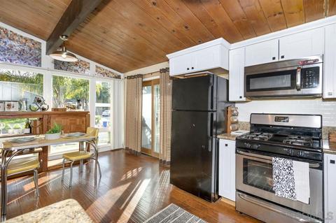 9208 Todos Santos Dr, Santee, CA 92071 photo 10