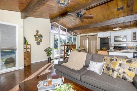 9208 Todos Santos Dr, Santee, CA 92071 photo 4