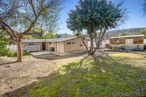 9208 Todos Santos Dr, Santee, CA 92071 photo 21