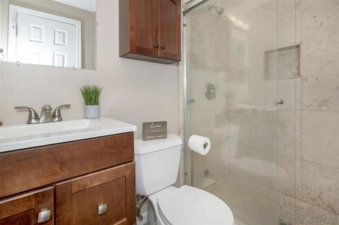 9208 Todos Santos Dr, Santee, CA 92071 photo 13