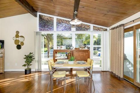 9208 Todos Santos Dr, Santee, CA 92071 photo 1