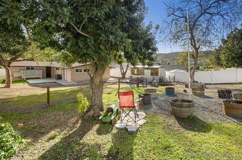 9208 Todos Santos Dr, Santee, CA 92071 photo 19