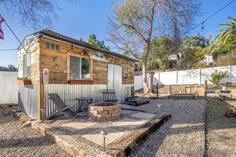 9208 Todos Santos Dr, Santee, CA 92071 photo 20