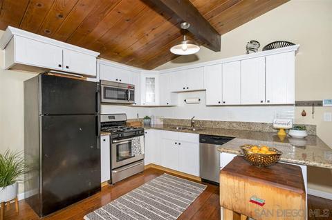9208 Todos Santos Dr, Santee, CA 92071 photo 6
