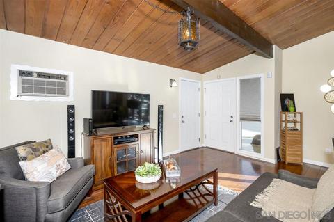 9208 Todos Santos Dr, Santee, CA 92071 photo 8