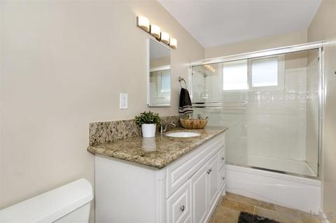 9208 Todos Santos Dr, Santee, CA 92071 photo 15