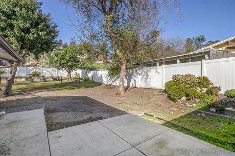 9208 Todos Santos Dr, Santee, CA 92071 photo 17