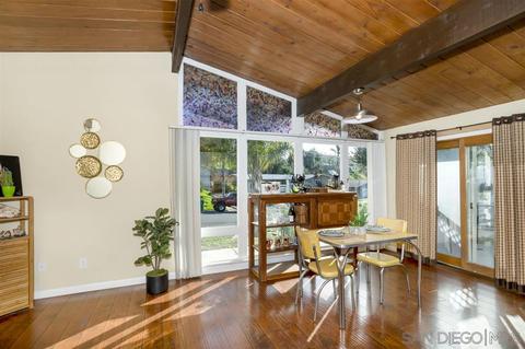9208 Todos Santos Dr, Santee, CA 92071 photo 9