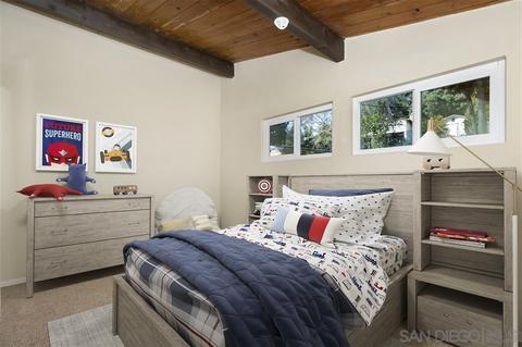 9208 Todos Santos Dr, Santee, CA 92071 photo 16
