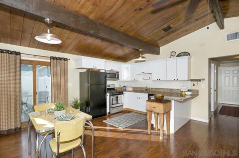 9208 Todos Santos Dr, Santee, CA 92071 photo 5